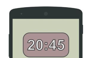 Ortus Icon Pack screenshot 1