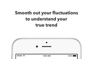 Happy Scale screenshot 1