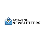 Amazing Newsletters icon