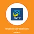 Magento 2 SMTP Extension by Magebest icon