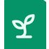 Study Sprout icon
