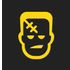 Frankie icon