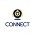 Workhub Connect icon