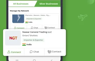 Ninja Global by Ninjacart screenshot 3