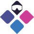 Novel Goggles icon