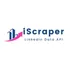 iScraper icon