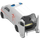 O&O MediaRecovery icon
