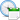 Date Time Counter icon