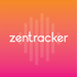 Roland Zentracker icon