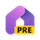 Dev Home icon