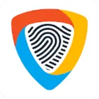 PrivacyWall icon