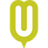uebermaps icon