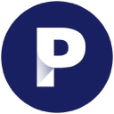 Parlor.io