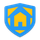 Haven icon
