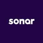 Sonar icon
