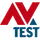 AV-TEST icon