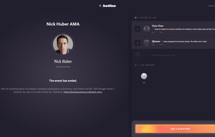 Hotline by NPE screenshot 1