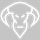 Veles icon