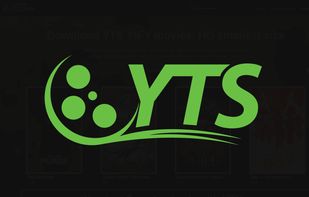 YTS.vc screenshot 1