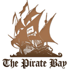 piratebay2.org icon