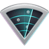 WiFinder icon