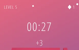 Mazecup screenshot 1