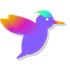 Humby icon