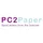 PC2Paper icon
