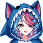 Sharkey icon