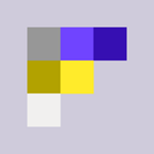Fettle icon