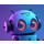 Discodus icon