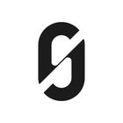 Share Invest: Personal ETFs icon