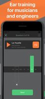 hearEQ screenshot 3