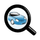AutoTempest icon