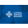 Lutheran Service Builder icon