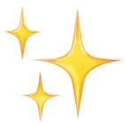 Tokimeki icon