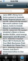 inoTechNews screenshot 3