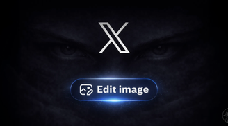 X now lets any user AI-edit other users’ images without consent, and there is no opt out image