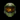 Halo:Spartan Strike icon
