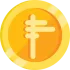 Taskperk icon