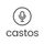 Castos icon