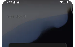 PhoneProfilesPlus screenshot 1