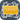 Mailwasher icon