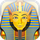Pharaoh's Pyramid Slots icon