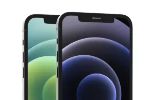 Previewed screenshot 3