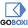 Goboxi icon