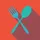 What's for dinner? icon