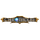 Chronicon icon