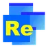 RegaWin icon