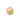 APK Installer icon